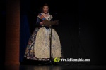 Glosses per a la Reina Fallera