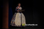 Glosses per a la Reina Fallera