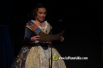 Glosses per a la Reina Fallera