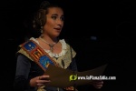 Glosses per a la Reina Fallera