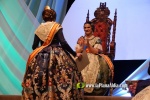 Glosses per a la Reina Fallera