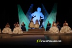 Glosses per a la Reina Fallera