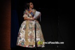 Glosses per a la Reina Fallera