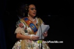 Glosses per a la Reina Fallera