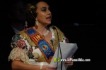 Glosses per a la Reina Fallera