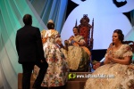 Glosses per a la Reina Fallera