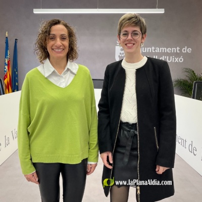 L'Ajuntament de la Vall d'Uixó obri la preinscripció per al segon quadrimestre de la Universitat Popular