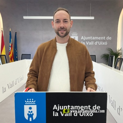 El Ayuntamiento de la Vall dUix ofrece un curso gratuito para obtener el carnet de manipulacin de alimentos