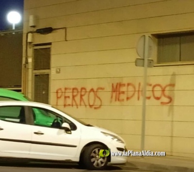 Fotografia /Galeria/2023/1/203365_128313/2_M1.jpg