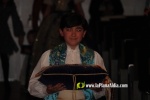 Guitarrista T?rrega exalta a les seues falleres 2023