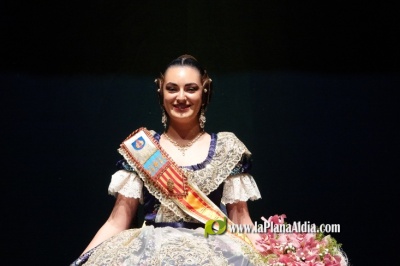 Fotografia /Galeria/2023/1/203368_128315/2_M1.jpg