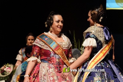 Fotografia /Galeria/2023/1/203368_128315/3_M1.jpg