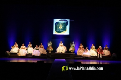 Fotografia /Galeria/2023/1/203368_128315/4_M1.jpg