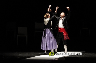 Fotografia /Galeria/2023/1/203368_128315/5_M1.jpg