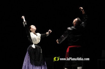 Fotografia /Galeria/2023/1/203368_128315/6_M1.jpg