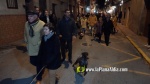 La Vilavella celebra Sant Antoni