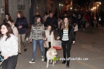 La Vilavella celebra Sant Antoni