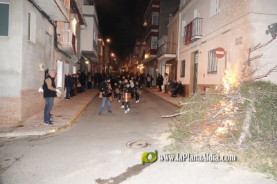 Fotografia /Galeria/2023/1/203369_128314/2_M1.jpg