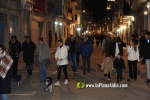 La Vilavella celebra Sant Antoni