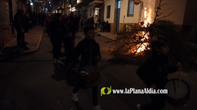 Fotografia /Galeria/2023/1/203369_128314/3_M1.jpg