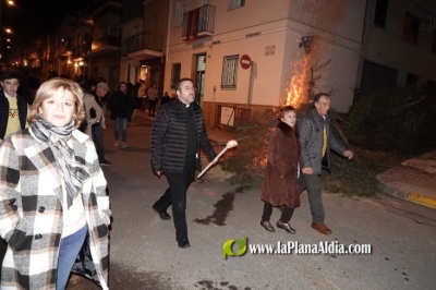 Fotografia /Galeria/2023/1/203369_128314/6_M1.jpg