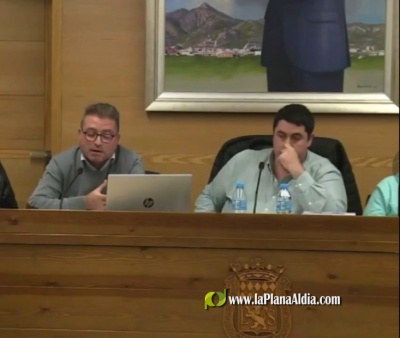 Fotografia /Galeria/2023/1/203375_128322/5_M1.jpg