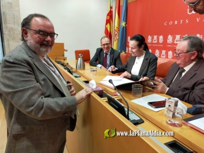 Fotografia /Galeria/2023/1/203399_128339/2_M1.jpg