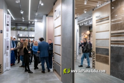 Fotografia /Galeria/2023/1/203400_128340/2_M1.jpg