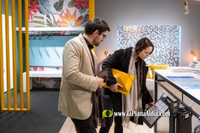 Fotografia /Galeria/2023/1/203400_128340/3_M1.jpg