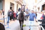 Nules celebra Sant Antoni