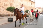 Nules celebra Sant Antoni
