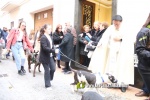 Nules celebra Sant Antoni
