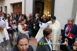 Nules celebra Sant Antoni