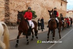 Nules celebra Sant Antoni