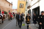 Nules celebra Sant Antoni