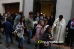 Nules celebra Sant Antoni