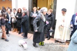 Nules celebra Sant Antoni