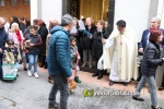 Nules celebra Sant Antoni
