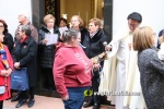 Nules celebra Sant Antoni