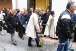 Nules celebra Sant Antoni