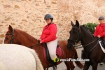 Nules celebra Sant Antoni
