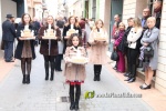 Nules celebra Sant Antoni