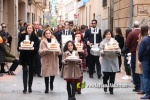 Nules celebra Sant Antoni
