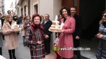 Nules celebra Sant Antoni