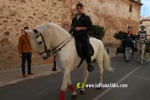 Nules celebra Sant Antoni