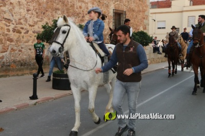 Fotografia /Galeria/2023/1/203407_128346/2_M1.jpg