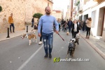 Nules celebra Sant Antoni