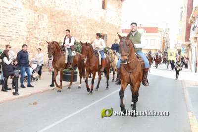 Fotografia /Galeria/2023/1/203407_128346/3_M1.jpg