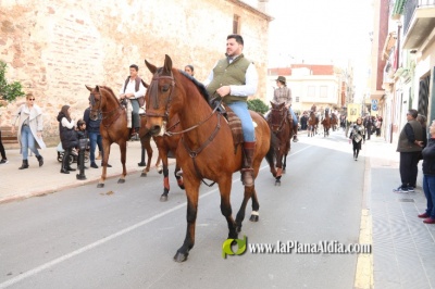 Fotografia /Galeria/2023/1/203407_128346/4_M1.jpg