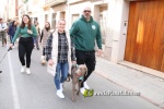 Nules celebra Sant Antoni